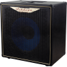 PANTALLA BAJO ASHDOWN ABM PRO-NEO 1 x 15"" - 300w 8 Ohms