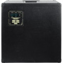 PANTALLA BAJO ASHDOWN ABM PRO-NEO 1 x 15"" - 300w 8 Ohms