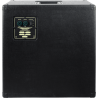 PANTALLA BAJO ASHDOWN ABM PRO-NEO 1 x 15"" - 300w 8 Ohms