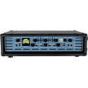 AMPLIFICADOR BAJO CABEZAL ASHDOWN UK ABM1200 EVO IV- 1200w