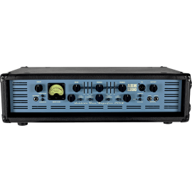 AMPLIFICADOR BAJO CABEZAL ASHDOWN UK ABM1200 EVO IV- 1200w