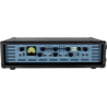 AMPLIFICADOR BAJO CABEZAL ASHDOWN UK ABM1200 EVO IV- 1200w