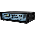 AMPLIFICADOR BAJO CABEZAL ASHDOWN UK ABM1200 EVO IV- 1200w