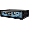 AMPLIFICADOR BAJO CABEZAL ASHDOWN UK ABM1200 EVO IV- 1200w