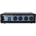 AMPLIFICADOR BAJO CABEZAL ASHDOWN UK ABM1200 EVO IV- 1200w