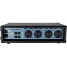 AMPLIFICADOR BAJO CABEZAL ASHDOWN UK ABM1200 EVO IV- 1200w