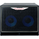 PANTALLA BAJO ASHDOWN ABM 2 x 10" - 350w 8 Ohms