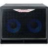 PANTALLA BAJO ASHDOWN ABM 2 x 10" - 350w 8 Ohms