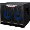 PANTALLA BAJO ASHDOWN ABM 2 x 10" - 350w 8 Ohms