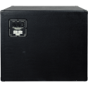 PANTALLA BAJO ASHDOWN ABM 2 x 10" - 350w 8 Ohms