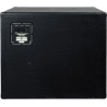 PANTALLA BAJO ASHDOWN ABM 2 x 10" - 350w 8 Ohms