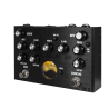 PEDAL DE EFECTOS PREAMP DE 5 BANDAS ASHDOWN PRO DI
