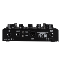 PEDAL DE EFECTOS PREAMP DE 5 BANDAS ASHDOWN PRO DI