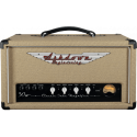 AMPLIFICADOR BAJO CABEZAL DE VÁLVULA ASHDOWN CTM TWEED - 30W