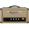 AMPLIFICADOR BAJO CABEZAL DE VÁLVULA ASHDOWN CTM TWEED - 30W