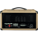AMPLIFICADOR BAJO CABEZAL DE VÁLVULA ASHDOWN CTM TWEED - 30W