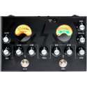 PEDAL OF DOOM ASHDOWN - GEEZER BUTLER