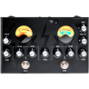PEDAL OF DOOM ASHDOWN - GEEZER BUTLER