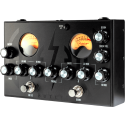 PEDAL OF DOOM ASHDOWN - GEEZER BUTLER