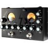 PEDAL OF DOOM ASHDOWN - GEEZER BUTLER