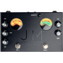 PEDAL DOBLE DRIVE ASHDOWN - JOHN MYUNG