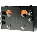 PEDAL DOBLE DRIVE ASHDOWN - JOHN MYUNG