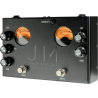 PEDAL DOBLE DRIVE ASHDOWN - JOHN MYUNG