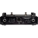 PEDAL DOBLE DRIVE ASHDOWN - JOHN MYUNG