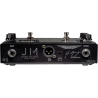 PEDAL DOBLE DRIVE ASHDOWN - JOHN MYUNG
