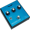 PEDAL COMPRESOR ASHDOWN "MACCHIATO" - GUY PRATT (made in UK)
