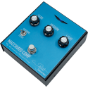 PEDAL COMPRESOR ASHDOWN "MACCHIATO" - GUY PRATT (made in UK)