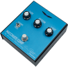 PEDAL COMPRESOR ASHDOWN "MACCHIATO" - GUY PRATT (made in UK)