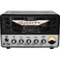 AMPLIFICADOR GUITARRA CABEZAL DE VÁLVULA ASHDOWN MF284 - 15W