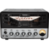 AMPLIFICADOR GUITARRA CABEZAL DE VÁLVULA ASHDOWN MF284 - 15W