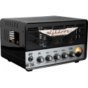 AMPLIFICADOR GUITARRA CABEZAL DE VÁLVULA ASHDOWN MF284 - 15W