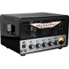 AMPLIFICADOR GUITARRA CABEZAL DE VÁLVULA ASHDOWN MF284 - 15W