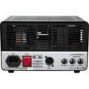 AMPLIFICADOR GUITARRA CABEZAL DE VÁLVULA ASHDOWN MF284 - 15W