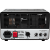 AMPLIFICADOR GUITARRA CABEZAL DE VÁLVULA ASHDOWN MF284 - 15W