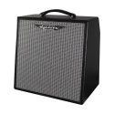 AMPLIFICADOR GUITARRA COMBO ASHDOWN PEACEMAKER 1x12" 2W - Made in UK