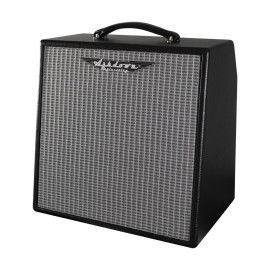 AMPLIFICADOR GUITARRA COMBO ASHDOWN PEACEMAKER 1x12" 2W - Made in UK
