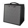 AMPLIFICADOR GUITARRA COMBO ASHDOWN PEACEMAKER 1x12" 2W - Made in UK