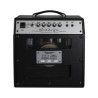 AMPLIFICADOR GUITARRA COMBO ASHDOWN PEACEMAKER 1x12" 2W - Made in UK
