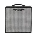 AMPLIFICADOR GUITARRA COMBO ASHDOWN PEACEMAKER 1x12" 2W - Made in UK