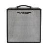 AMPLIFICADOR GUITARRA COMBO ASHDOWN PEACEMAKER 1x12" 2W - Made in UK