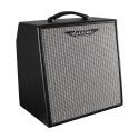AMPLIFICADOR GUITARRA COMBO ASHDOWN PEACEMAKER 1x12" 2W - Made in UK