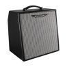 AMPLIFICADOR GUITARRA COMBO ASHDOWN PEACEMAKER 1x12" 2W - Made in UK
