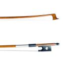 "Arco violín Marcus Baum 120"