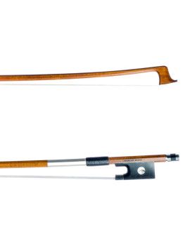 Arco violín Marcus Baum 120 1/2