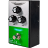 PEDAL DE DISTORCIÓN ASHDOWN ABM PRO-FX "PRO DRIVE"