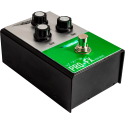 PEDAL DE DISTORCIÓN ASHDOWN ABM PRO-FX "PRO DRIVE"